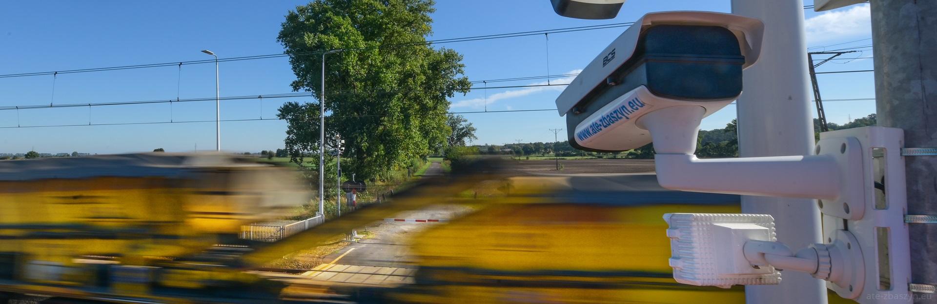 Telewizja użytkowa